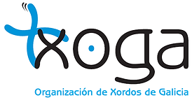 Logo-XOGA.png
