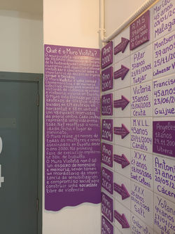 WhatsApp Image 2026-02-10 at 18.21.26