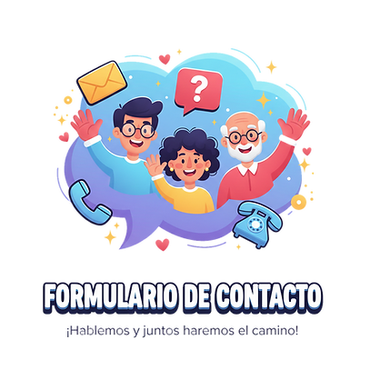 FormularioContacto.png