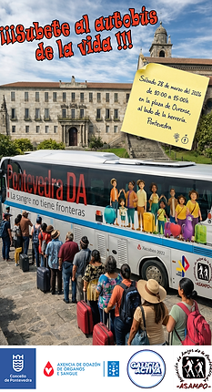 Cartel Pontevedra DA-2.png