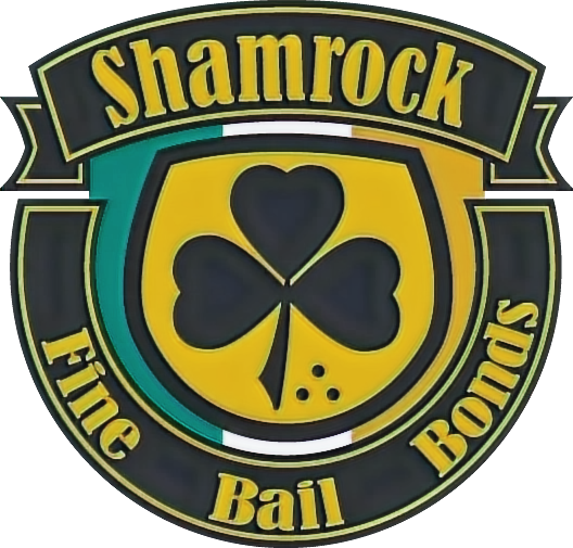 Site-Logo 2_edited_edited_edited_edited.png