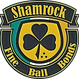 Secure online bail bond indemnitor portal for Shamrock Bail Bonds in Southwest Florida