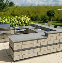 Screenshot 2025-10-29 220520.png