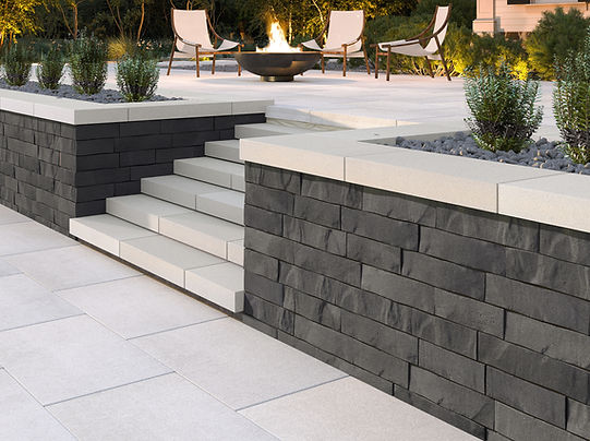 primer_techobloc_series2021_2020-006_brandon (2).jpg