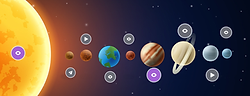 2022-05-12_16h10_25.png