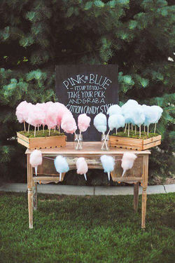 PublicityM