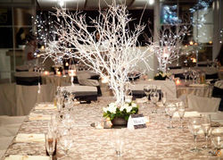 Decoración para Eventos