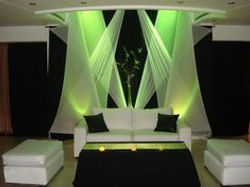 Decoración para Eventos