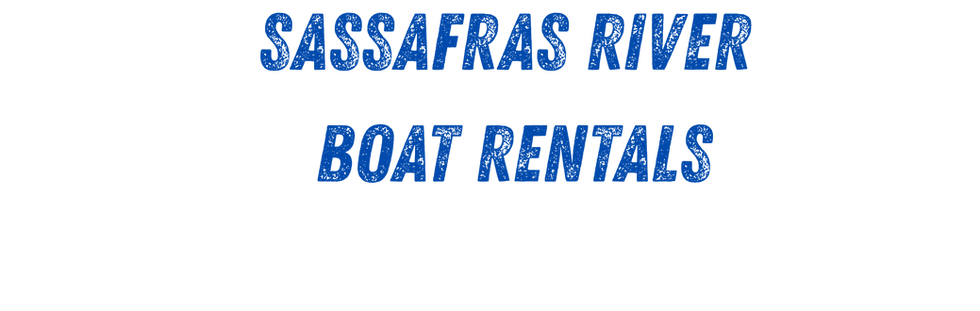 WEBSITE SRBR front page blue.png