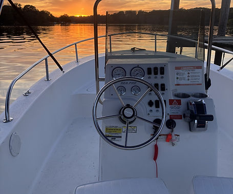 sunset sea pro.jpg