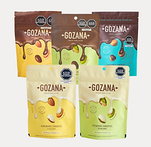 6 choco snacks (1).png