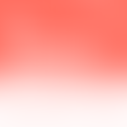 Los formularios II: el RGPD o la guinda del pastel 