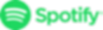 ree