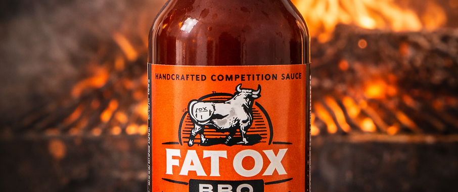 Not The Best - Spicy