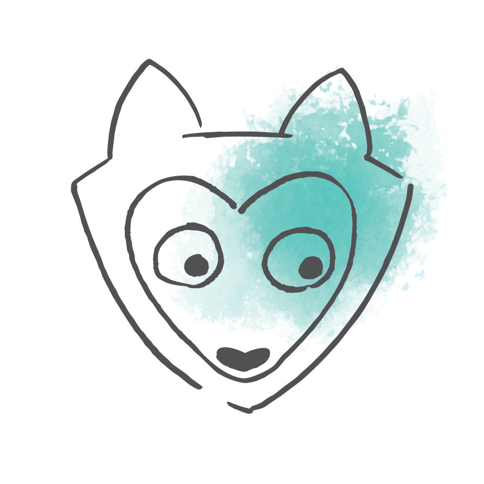 Doudou Petit Renard