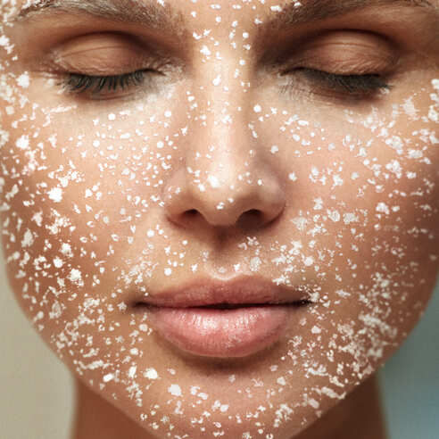 Carboxi-Express .jpg