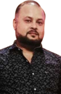 downloaded image_edited_edited.png