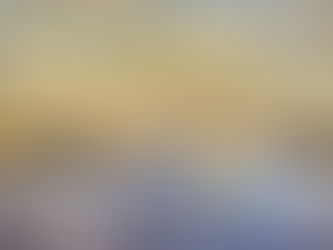 Old Sacramento Waterfront