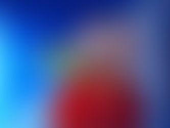 Are You a Fruit Producer?