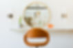 20220923_Tangerine_7.jpg