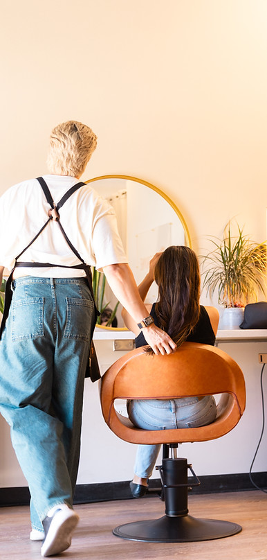 The Collective | Cactus & Cocnrete