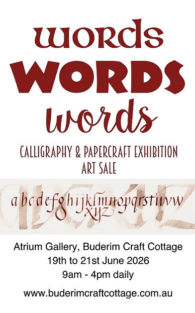 June 2026 - words3 poster.png