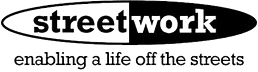 streetwork-logo_edited.png