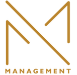 Mike Mudd Management Tampa Bay General Contractor