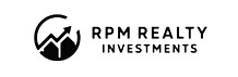 Investment property managed and rehabbed by RPM Realty in Tampa