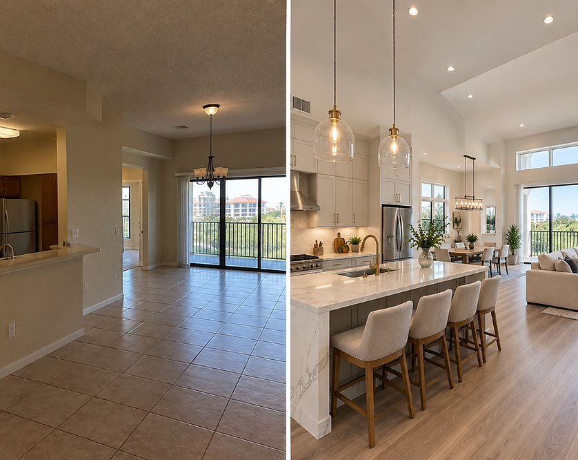 Mike Mudd Managament Investment Property General Contractor Tampa Bay.png