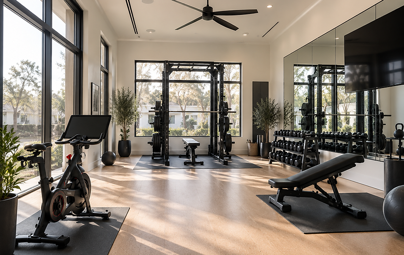 Tampa Bay Home Gym Renovations Mike Mudd Management.png
