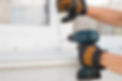 Mike Mudd Management Tampa General Contracting handyman services_edited.jpg