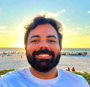 LEA PERFIL 1.1 - Aldo Victorio Filho.png