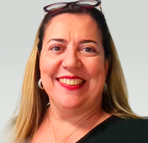 LEA PERFIL - Ana Valéria Figueiredo 1.3.png