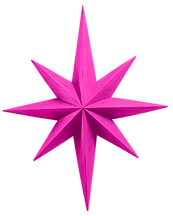 Elementos Gráficos_Estrela 1.png
