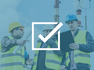 Uruchomiliśmy Bazę Specjalistów