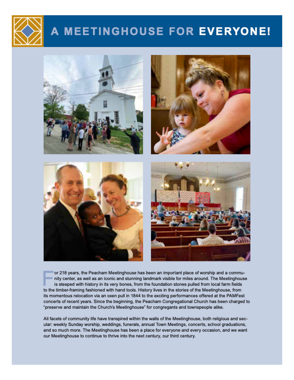 PEACHAM Case Statement THUMBNAIL2-PNG.png