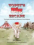 Topsy's Big Escape cover 300dpi.jpg