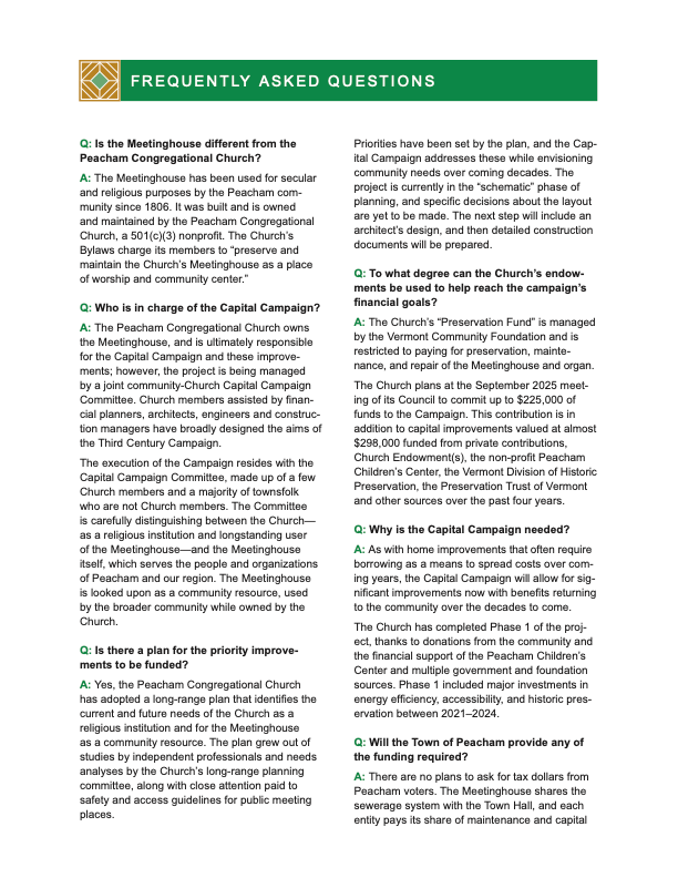 PEACHAM FAQs THUMBNAIL-PNG.png