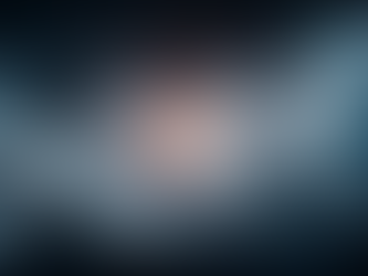 Gene Therapy Breakthrough Restores Key Function in Cystic Fibrosis