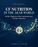 Nutritional Care in Cystic Fibrosis Across the Arab World: Regional Heterogeneity, Current Evidence, and Future Directions