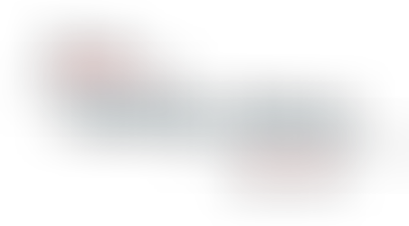 Inhaled therapy ETD001 well tolerated in healthy volunteers