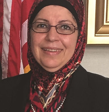 Samya Nasr cropped.jpg