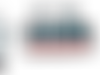 Dual-action therapy for cystic fibrosis shows promise: Study