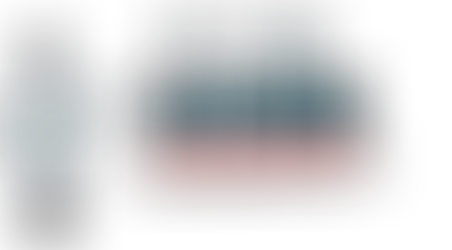 Dual-action therapy for cystic fibrosis shows promise: Study