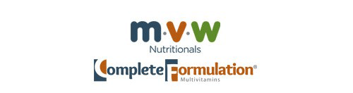 logo-mvw.gif