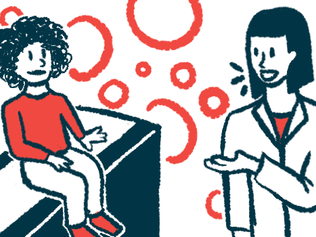 New model may help predict weight changes in children on CF treatment