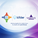 MECFA and KIFDER Awarded Vertex Circle of Care Grant to Expand Transition Support for Young Adults Living with Cystic Fibrosis in Türkiye