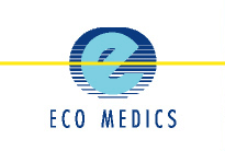 ECO Medics