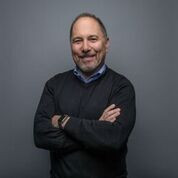 David Altshuler, Vertex’s chief scientific officer.